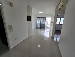 Arc at Tampines (D18), Condominium #458720291